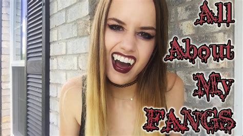 fangs onlyfans|Free fangs (108) Porn Videos